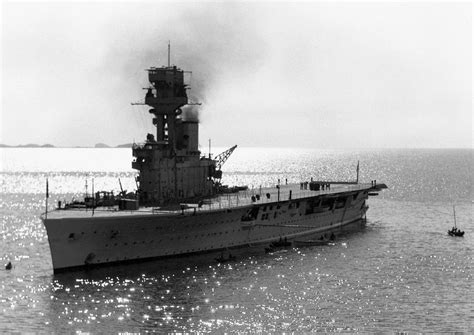 hms Hermes wiki